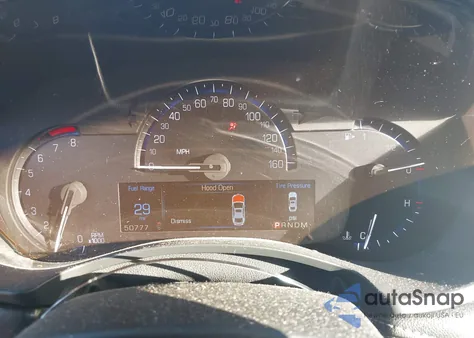 2014 Cadillac Ats Standard from USA, damaged, VIN 1G6AA5RX5E0143812